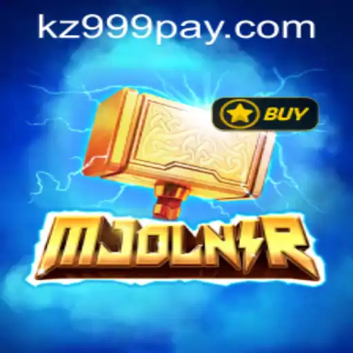 Exploring Mjolnir: An Epic Journey into the Norse-Inspired Realm