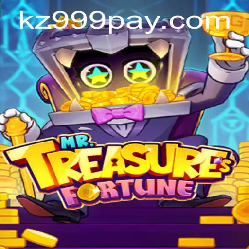 Dive into Adventure with MrTreasuresFortune and Unlock Exclusive Access with kz999 PH Login