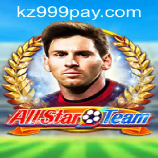 Exploring the World of AllStarTeam: Your Gateway to Adventure