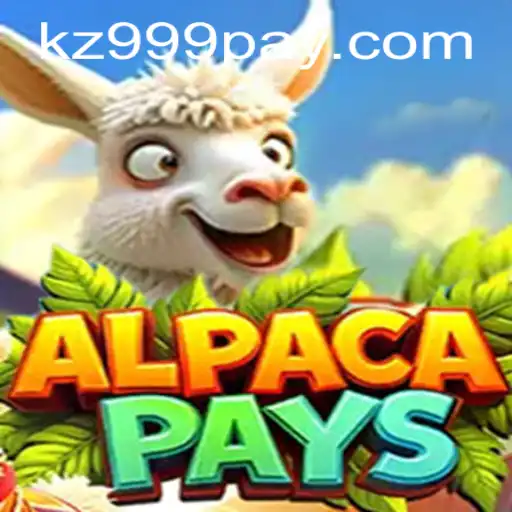 Discover the Exciting World of AlpacaPays: A New Gaming Sensation