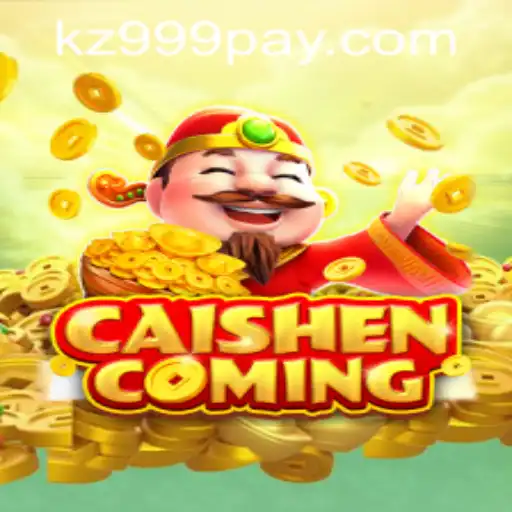 Exploring CAISHENCOMING: The Exciting Game Revolutionizing the Online Experience