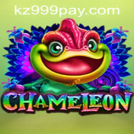 Unraveling the Intricacies of the Game 'Chameleon' and Navigating 'kz999 PH Login'