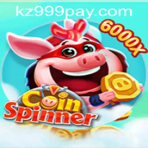 Exploring CoinSpinner: A Thrilling New Game Experience