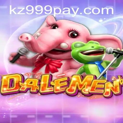 Exploring the Enchanting World of DALEMEN: A Deep Dive into Gameplay and Strategy