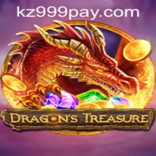 DragonsTreasure: Unveiling the Mystical Adventure