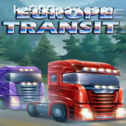 Exploring the Dynamic World of EuropeTransit: A Deep Dive into Gameplay and Rules