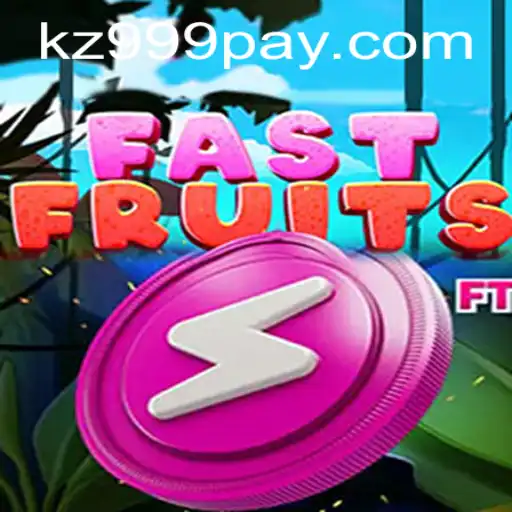 Discover the Thrilling World of FastFruits and the Latest KZ999 PH Login