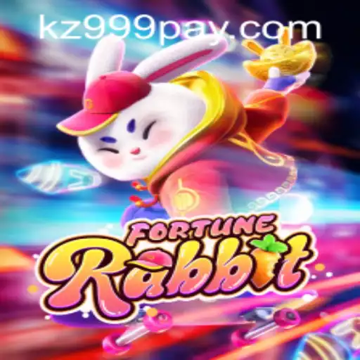 Exploring FortuneRabbit: An In-Depth Look at the Game and Its Mechanics