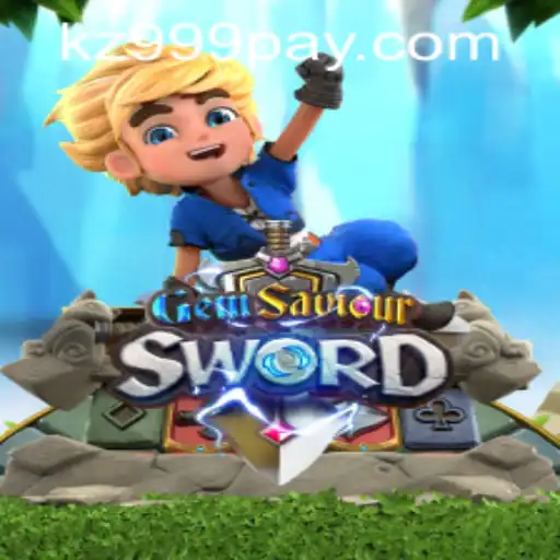 Exploring the Thrilling World of GemSaviourSword: A Detailed Guide