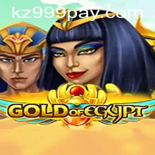 GoldOfEgypt: Unearth Treasures with the Exciting KZ999 PH Login Experience