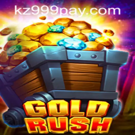 Exploring the Thrilling World of GoldRush: A Comprehensive Guide