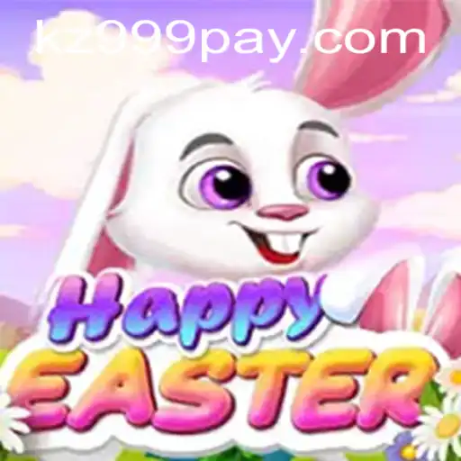 Embark on an Exciting Journey with HappyEaster: A New Gaming Adventure