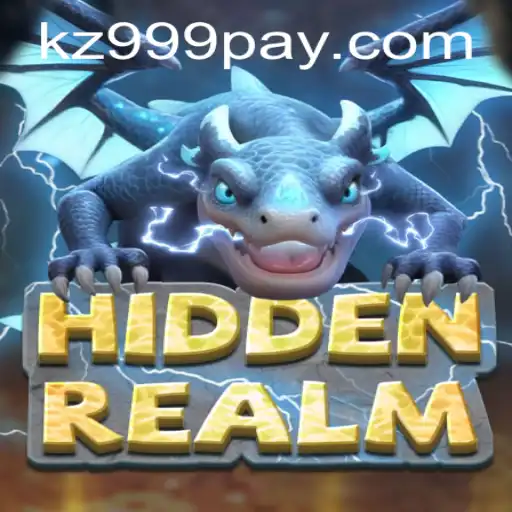 Exploring HiddenRealm: A Comprehensive Guide to Mastery