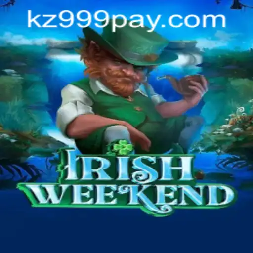 IrishWeekend: A Thrilling Adventure Awaits with kz999 PH Login