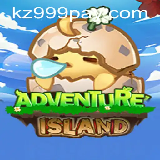 Exploring IslandsAdventure: A Comprehensive Guide to Your Next Gaming Obsession