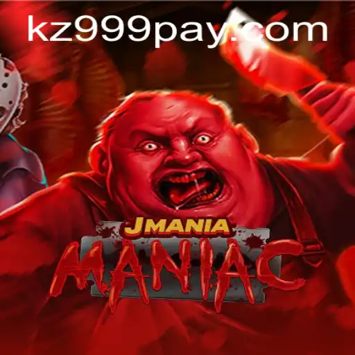 Exploring the Thrilling World of JManiaManiac: A Dive into KZ999 PH Login
