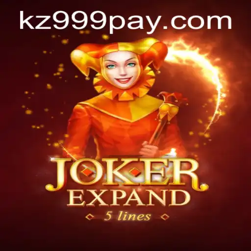 Exploring JokerExpand: A New Era in Gaming