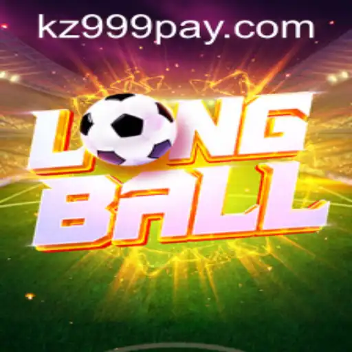 Introducing LongBall: A Comprehensive Guide to Mastering the Game