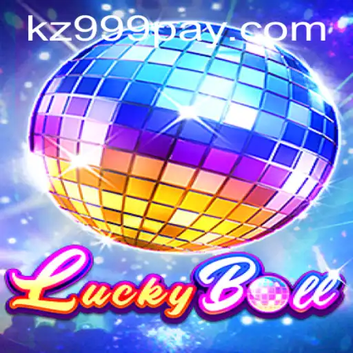 LuckyBall and the bz999 PH Login: A New Era of Online Gaming