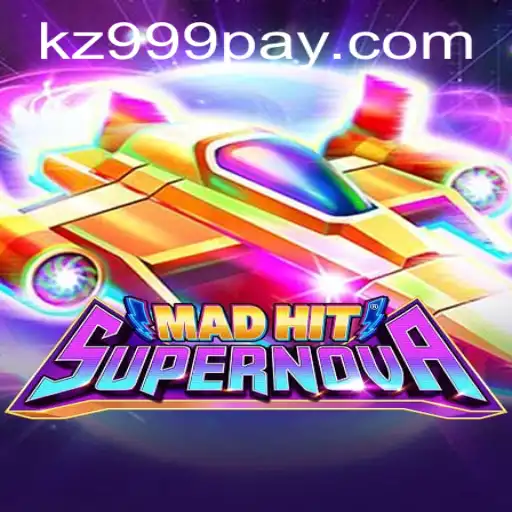 Exploring the Universe of MadHitSupernova Game