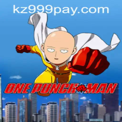 Exploring the Thrilling World of OnePunchMan: A Deep Dive into Game Mechanics and More