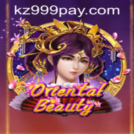 Exploring the Fascinating World of OrientalBeauty