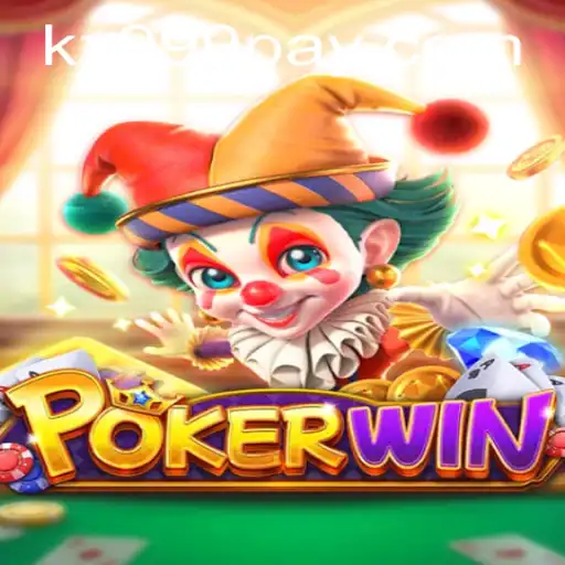 Mastering POKERWIN: An Insightful Guide to KZ999 PH Login