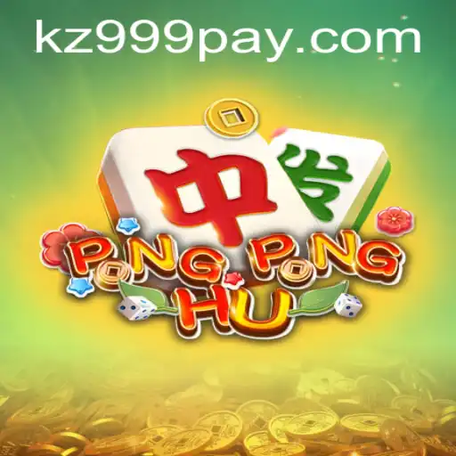 Exploring the Thrilling World of PONGPONGHU: A Beginner’s Guide with KZ999 PH Login