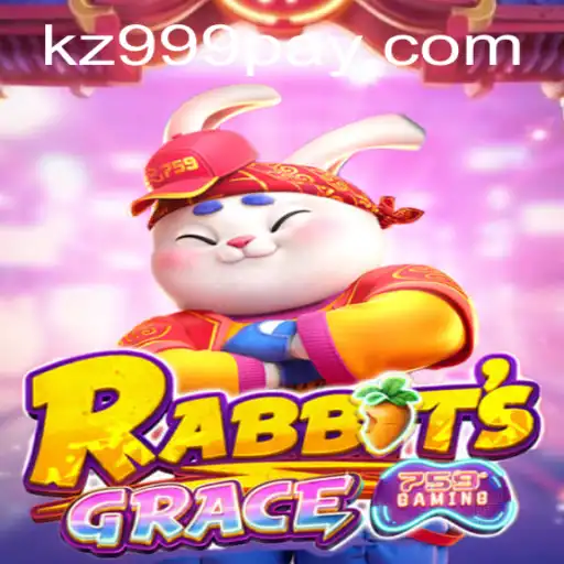 Exploring RabbitsGrace: An In-Depth Look at the Latest Gaming Phenomenon with kz999 PH Login