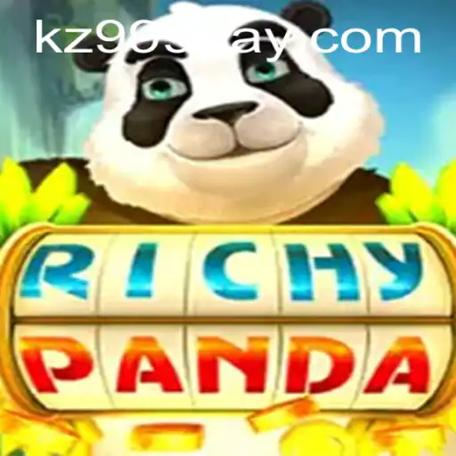 RichyPanda: Navigating the Exciting Features of the Game and the Importance of KZ999 PH Login