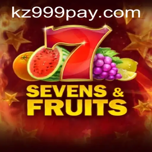 Discovering SevensFruits: A Captivating Journey into the World of Online Gaming
