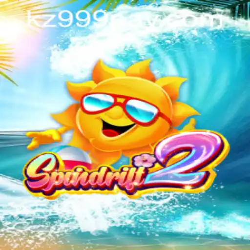 Exploring the Enchanting World of Spindrift2 and Navigating KZ999 PH Login