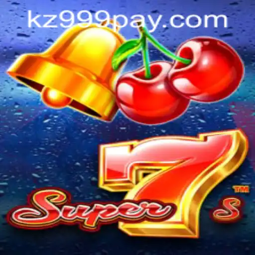 Unlocking the Excitement of Super7s: A Freshly Minted Gaming Revolution