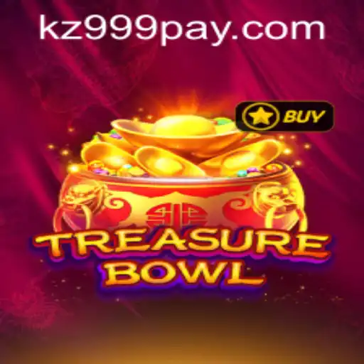 Exploring the Enchanting World of TreasureBowl: A Guide to Adventure and Strategy