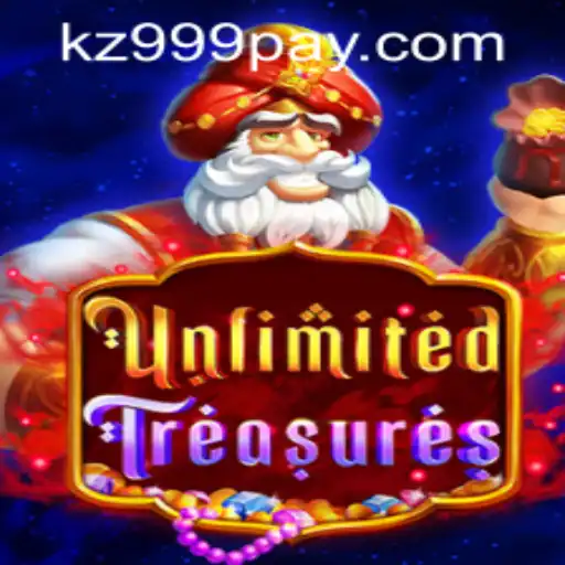 Discover the Exciting World of UnlimitedTreasures: Your Ultimate Gaming Adventure