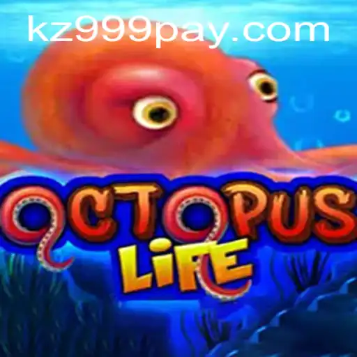 Navigating the Thrilling Universe of OctopusLife: A Deep Dive into Gameplay and Strategy