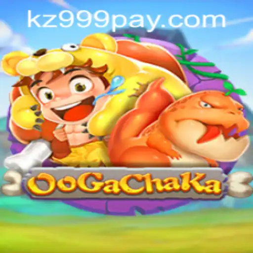 Exploring the Enchanting World of OoGaChaKa: A Game Revolution