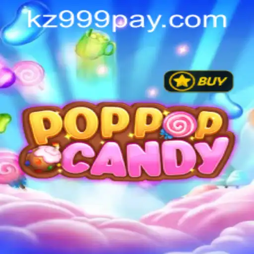 Exploring the Vibrant World of POPPOPCANDY: A Fun-Filled Gaming Experience