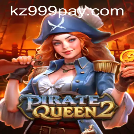 Exploring the World of PirateQueen2: A Deep Dive into Gameplay and Strategy