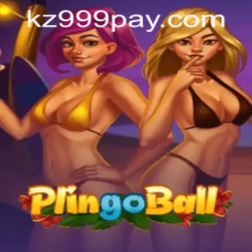Plingoball: The Thrilling World of kz999 PH Login