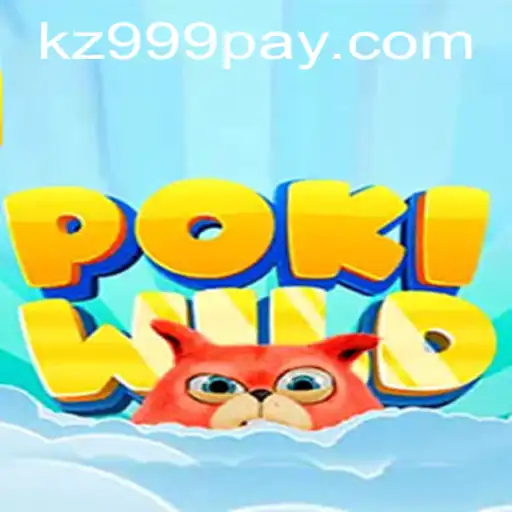 PokiWild: Exploring the Exciting World of Gaming with kz999 PH Login