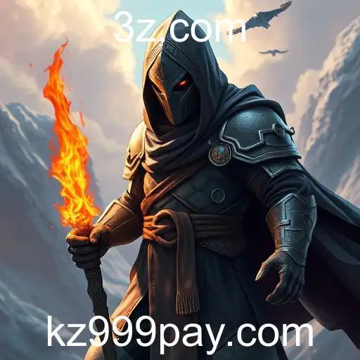 Revolução nos eSports com Realidade Aumentada