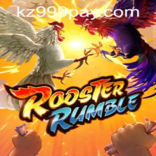RoosterRumble: A Riveting Game Experience