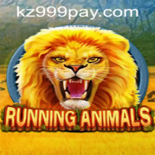 Unleashing the Thrill: A Dive into RunningAnimals and kz999 PH Login