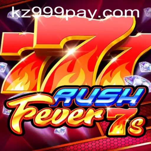 RushFever7s: An Exciting Dive into Minimal Chance Gaming