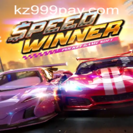 Exploring SpeedWinner: A Thrilling Dive into the World of Fast-Paced Gaming