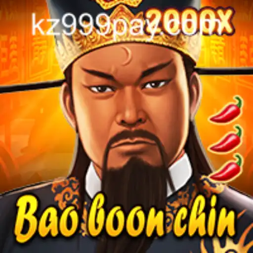 Discovering BaoBoonChin: An Exciting Journey Through the World of Kz999 PH Login