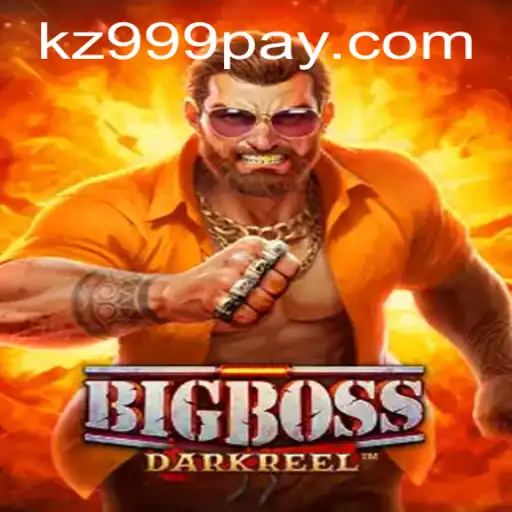 Exploring BigBoss and the Influence of KZ999 PH Login