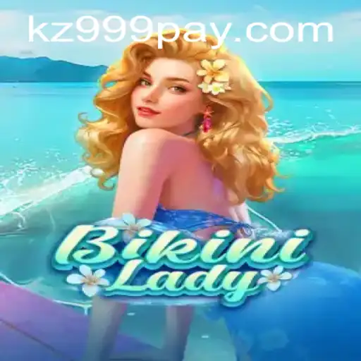 Navigating the World of BikiniLady and the Rise of kz999 PH Login