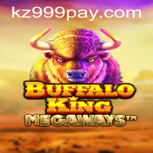 Discover the Wild Adventure of BuffaloKing: A Thrilling Gaming Experience
